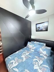 Blk 477A Hougang Capeview (Hougang), HDB 4 Rooms #559566771